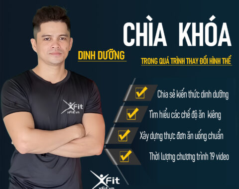 dinh dưỡng.jpg dinh dưỡng.jpg