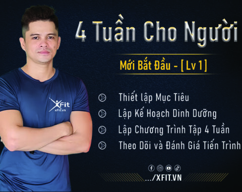 4 tuần cho người mới.jpg 4 tuần cho người mới.jpg