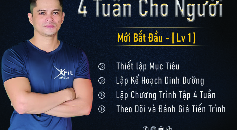 4 tuần cho người mới.jpg